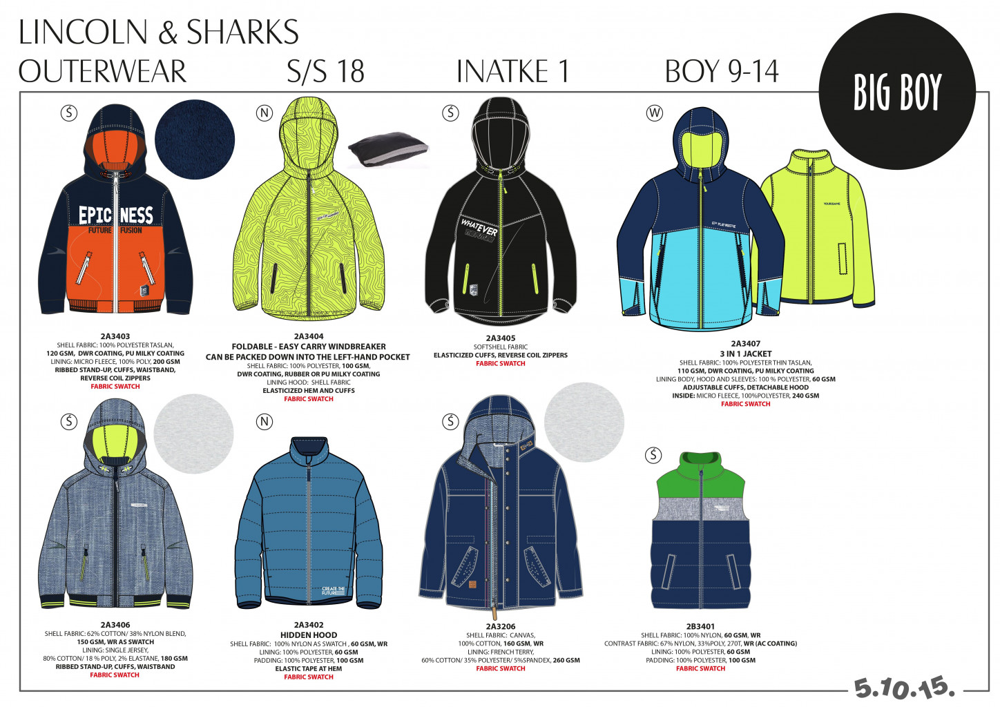 5,OUTERWEAR SS 18 OVERVIEW.jpeg