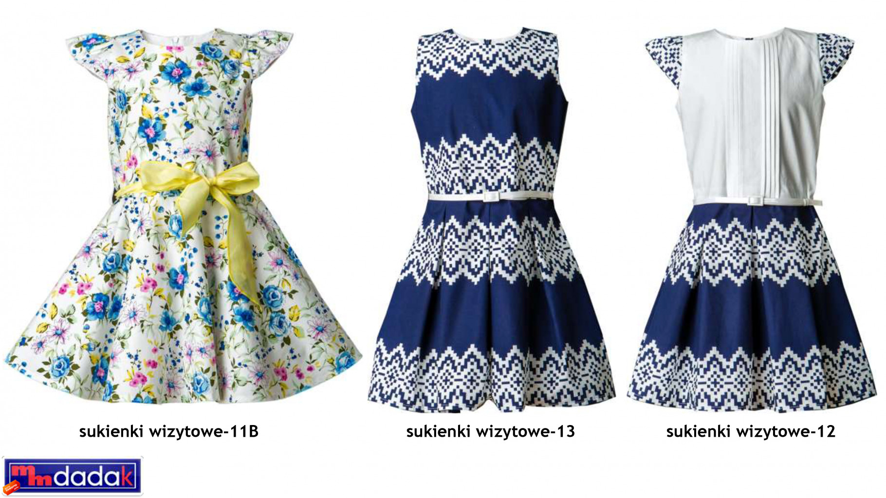 Коллекция Платьев MMdadak 2018 page 24.jpg