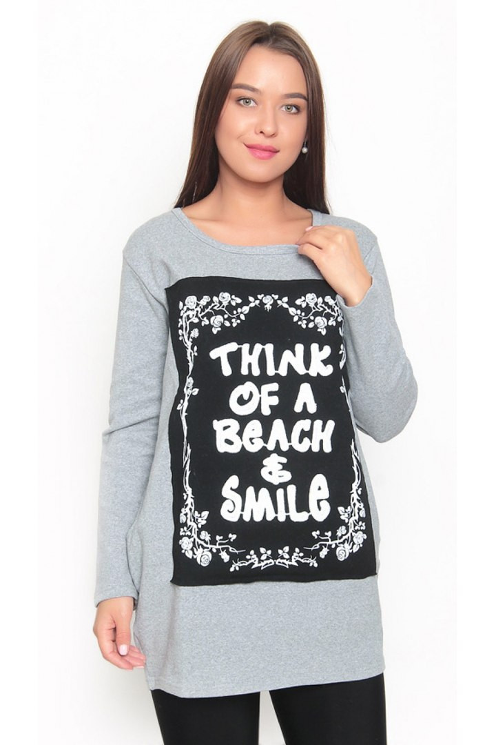   :  864 RUB  : 44  / : 960361538