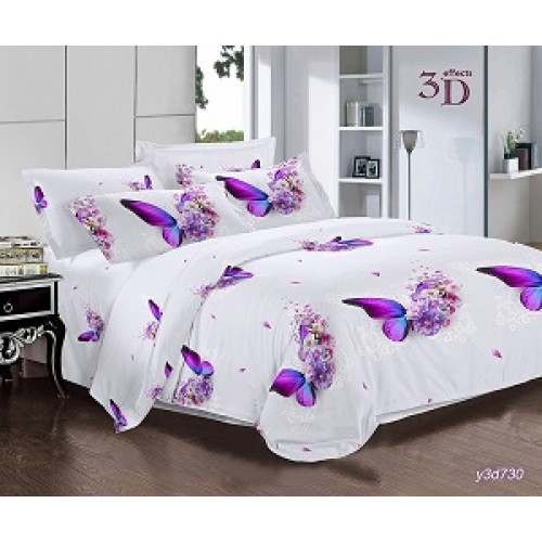 Y3d730-500x500.jpg
