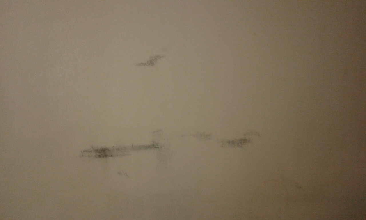 0-02-05-4be6866511bdd9c4319cca86ed8148a2e9086d68fddf821869176cd743ba6c53 full.jpg