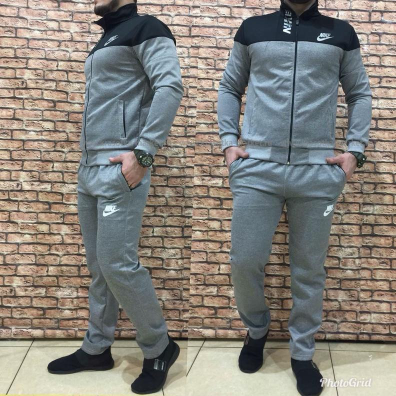 \: #10332413   1 105,00 . . : 46-48, 48-50, 50-52, 52-54, 54-56 : 65%cotton 35%polyester  : 