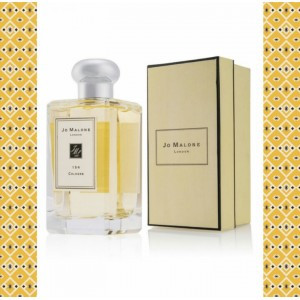 Jo Malone London 154 Cologne 100 ml