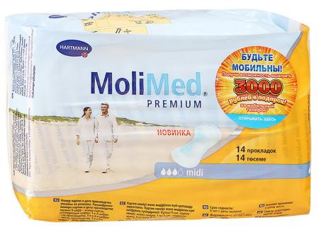 MOLIMED Premium MIDI.jpg