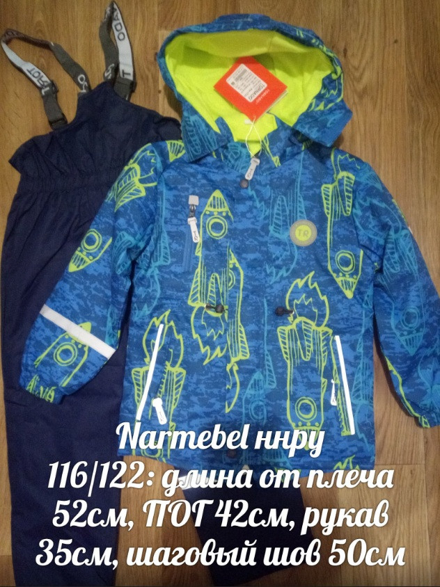 копирование запрещено!