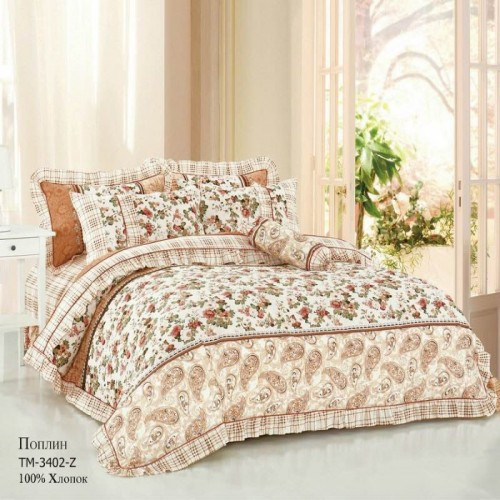 Poplin-1581-500x500.JPG