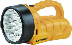 Camelion - LED29317 (. 6V 4Ah) 19 1.2W(48lm), + ,  220V  963,90 .jpg