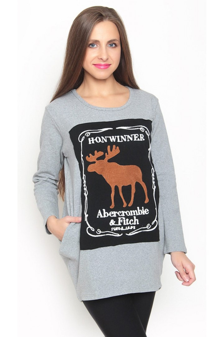   :  864 RUB  : 44  / : 960361500