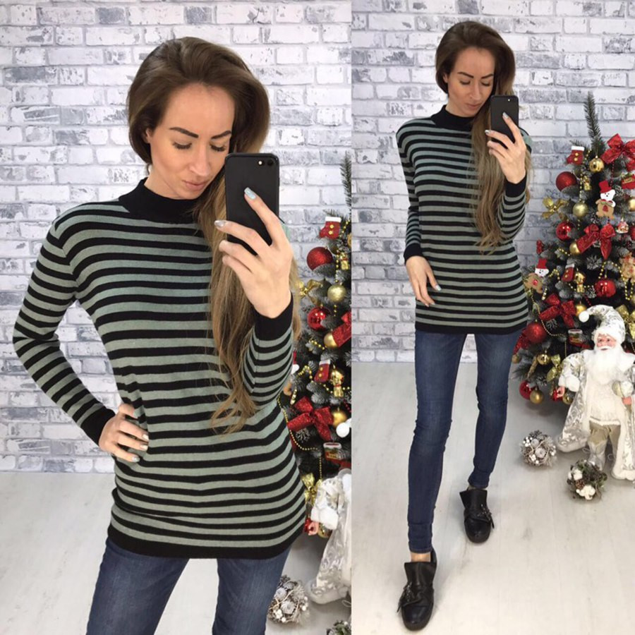 . One size :  454 RUB  : 42-46  / : 961786769 : .     