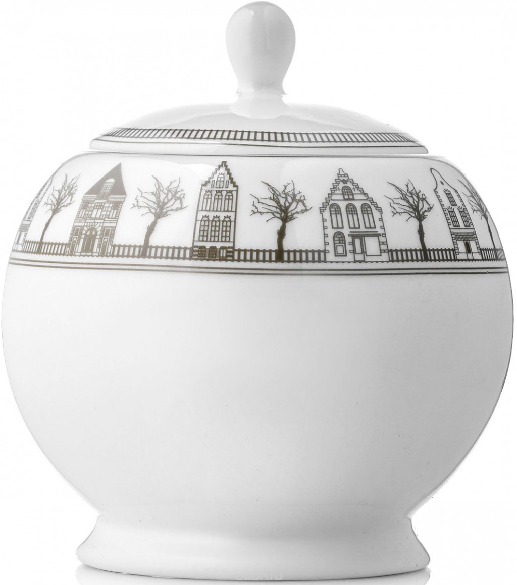  500     SRGL50BE307 - 355,00.jpg