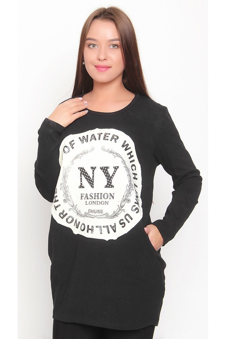   :  864 RUB  : 44  / : 960361554 :      , ̣ ,       ,    .      