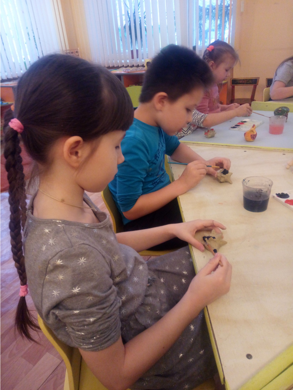 IMG 20171212 102319.jpg