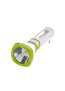    7023WLED (.4V1,2Ah) LED3W (180lm)+COB2W,  ., 3 .  282,50 .jpg