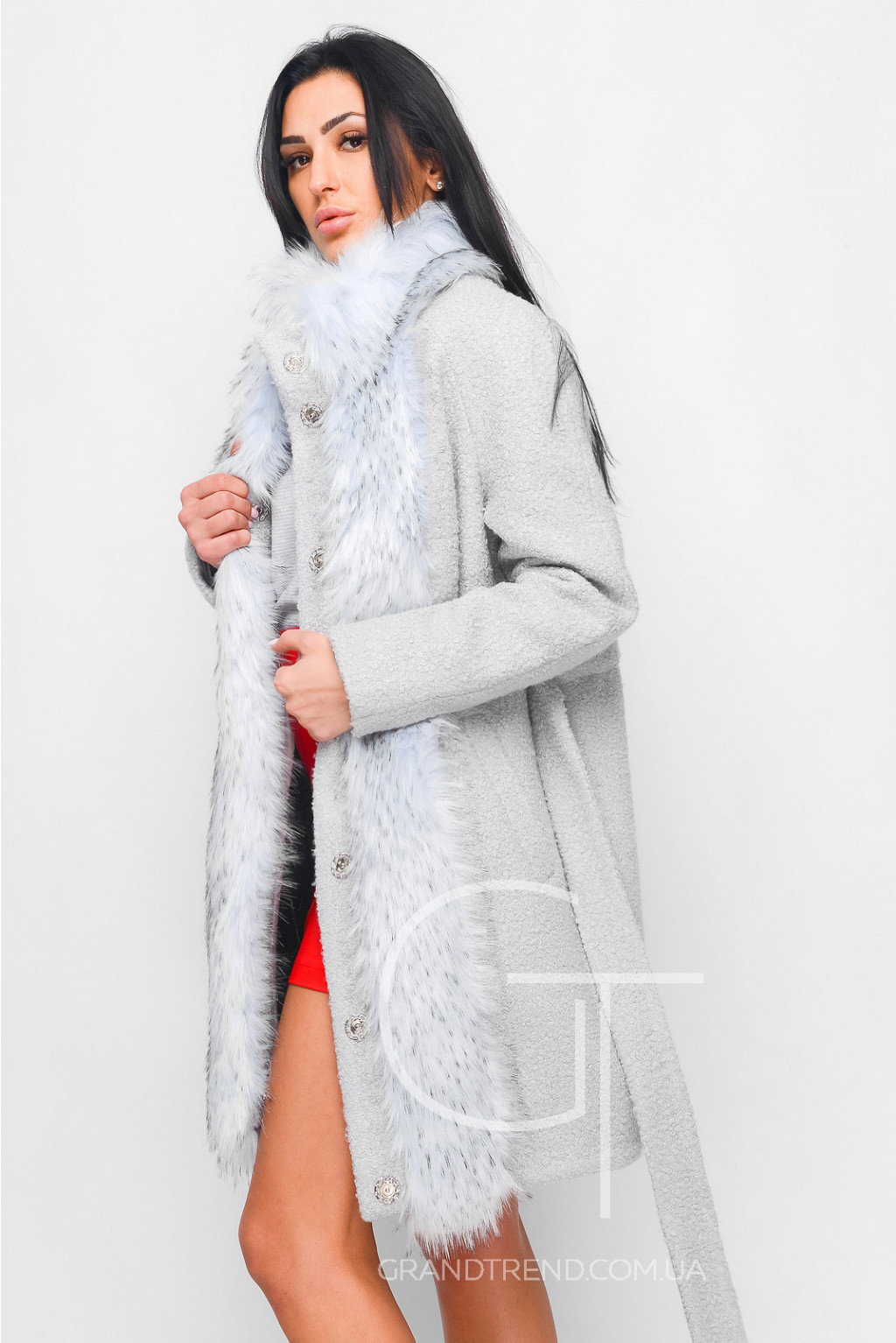   LS-8765-11 - 42-46  3422  ...jpeg