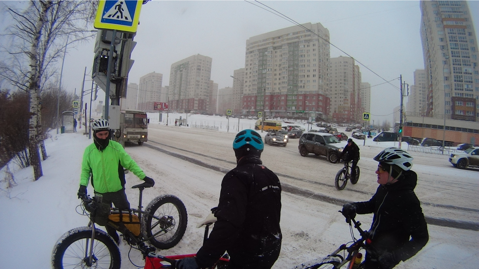 DSC08024.JPG
