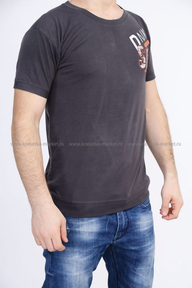 \: #9774206  175,00 . : 2XL-(50-52), 3XL-(52-54) : 35 % , 65 % .  : 