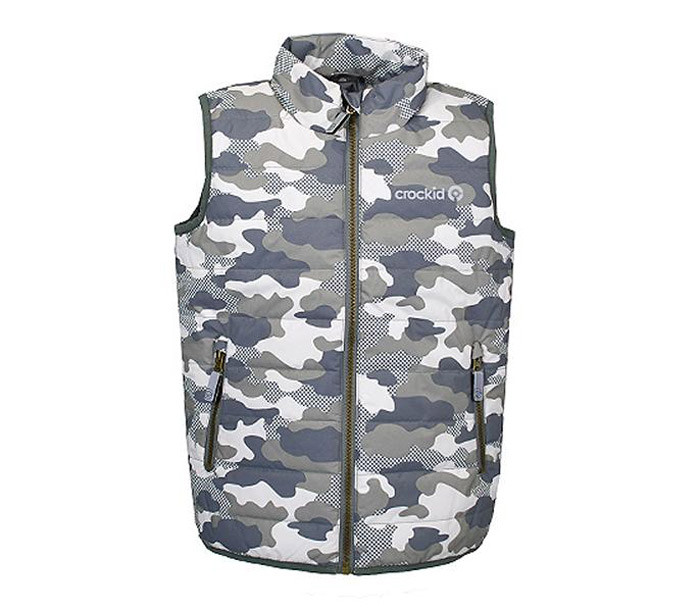 Product 407714 1 1454568429.jpg