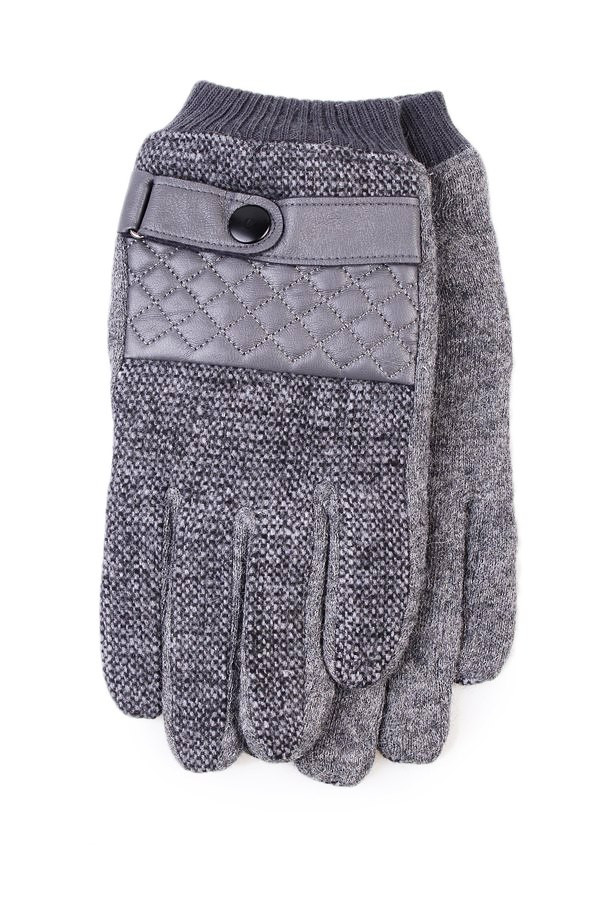   : 349 RUB   / : 961772421 :   ().   -   20 