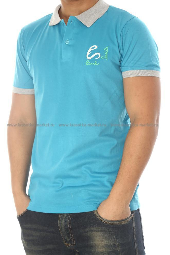 \: #10296295  227,00 . : 46-48 : 65%cotton 35%polyester  : 