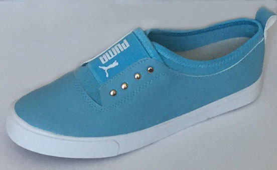 1-1053 : 750      36 (23)   , .