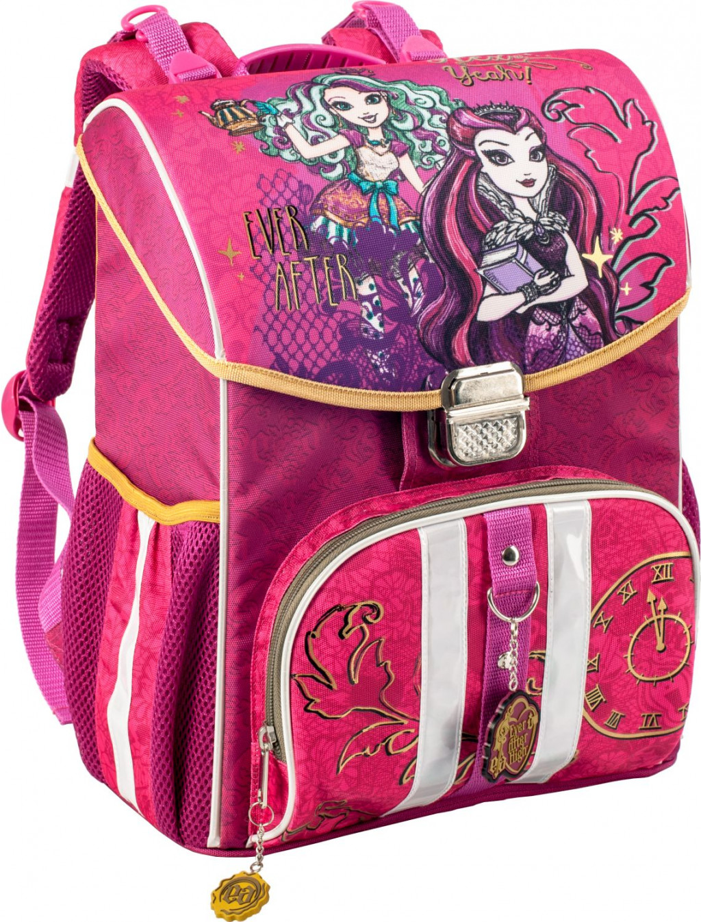 39179     Ever After High (  Generic )   1947,00 .jpg