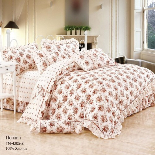 Poplin 4205-500x500.jpg