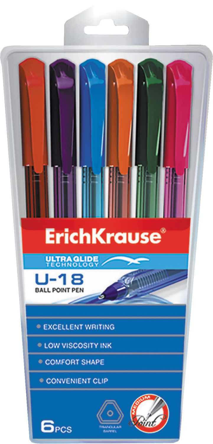 32540   ErichKrause U-18, Ultra Glide Technology ( 6 .)   83,30 .jpg