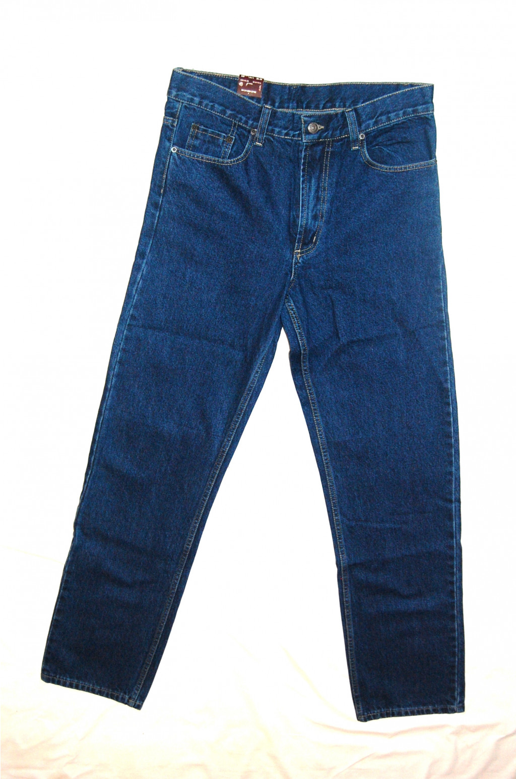 01 Levis 630