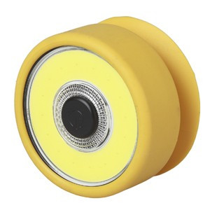    RB-703   (3xR03) 5W COB, , BL  245,00 .jpg