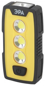    RB-802   6 COB+1 LED, ., 3xAAA, .,.,. IP65 BL  490,00 .jpg