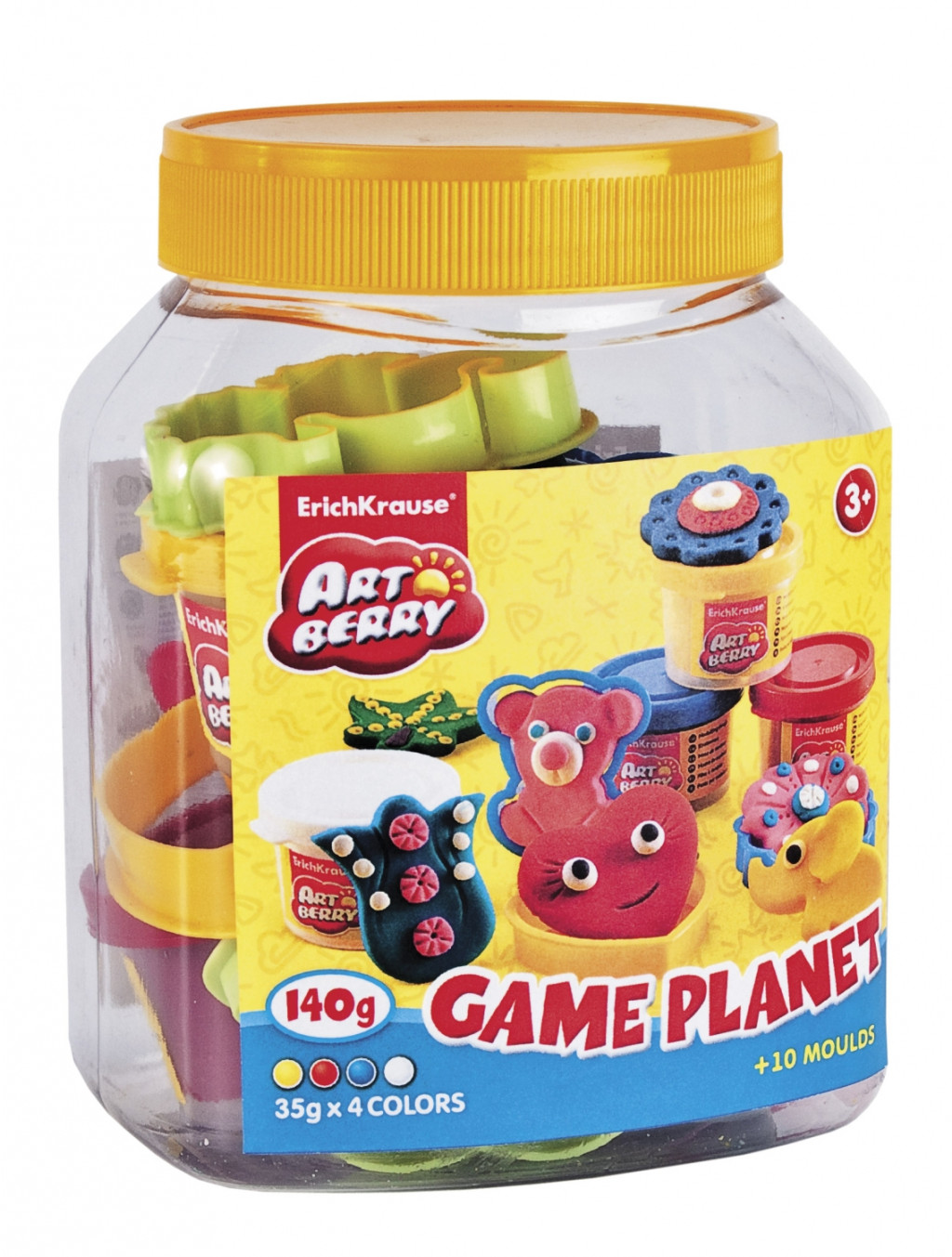 30376      ArtBerry Game Planet 4   35,     127,77 .jpg