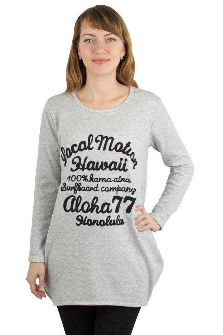   :  660 RUB  : 44  / : 960361513