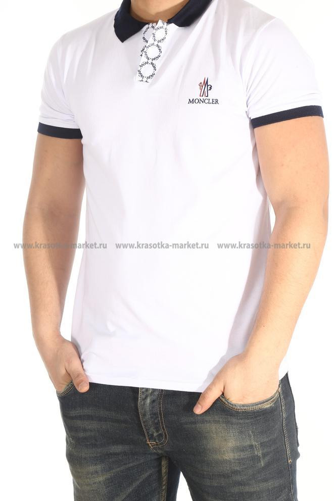 \: #10331955  252,00 . M-(44-46) L-(46-48) XL-(48-50) XXL-(50-52) : 44-46, 46-48, 48-50, 50-52 : 65%cotton 35%polyester  : 