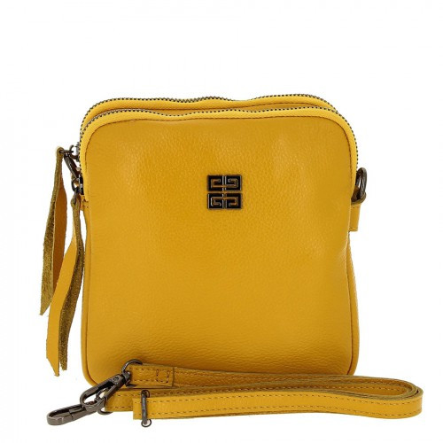 8308-2 yellow  1750 ..jpg