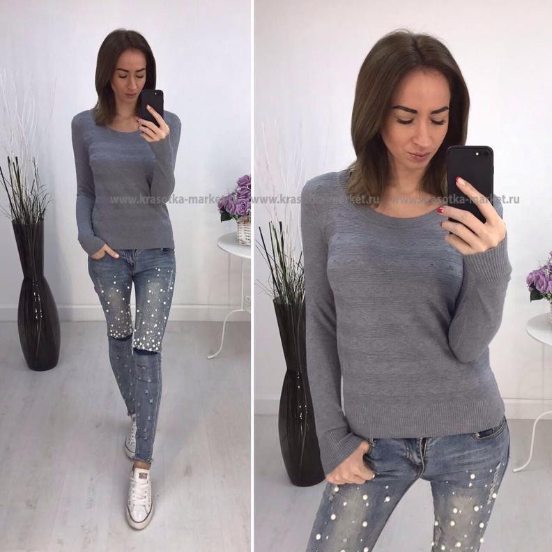 \: #10335924  455,00 . : 42-44, 44-46, 46-48 : 65%cotton 35%polyester  : 