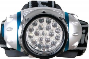 Camelion   LED5313-19F4 (3xR03  .) 19 1.6W (48lm), . ,4 , BL  258,00 .jpg