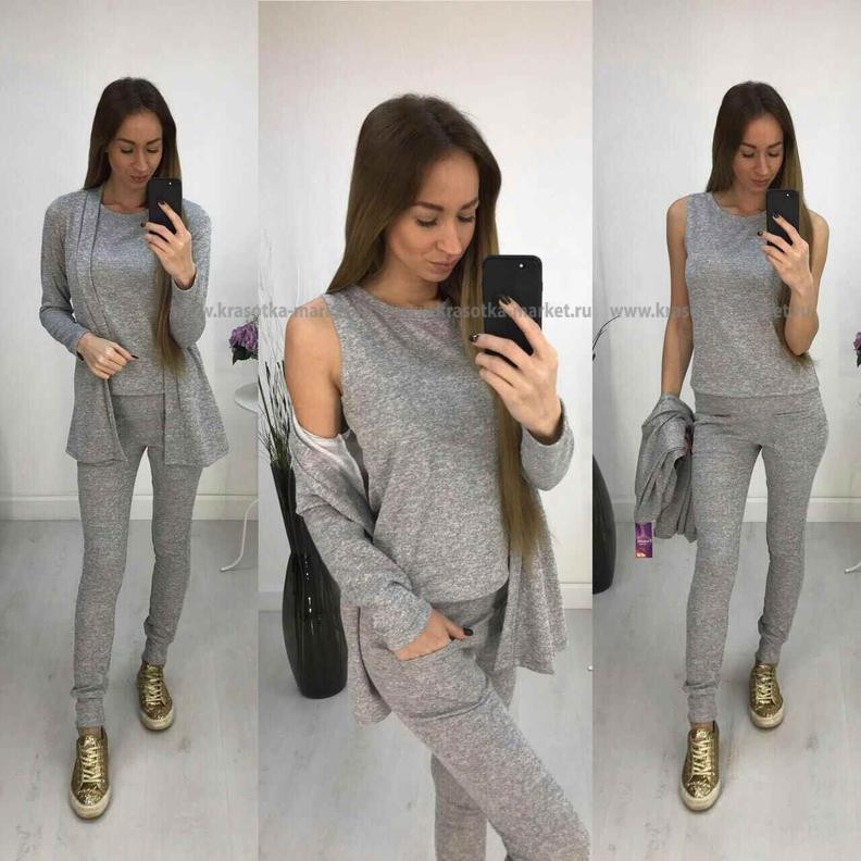 \: #10300130   650,00 . . : 44, 46, 48, 50 : 65%cotton 35%polyester  :   : 171.