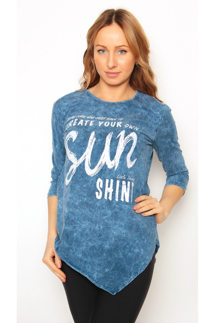   :  585 RUB  : M  / : 960382193 :         .          