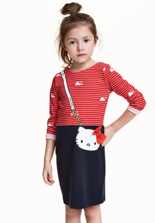 16,8 - только выкуп 66, 25,0 - старая цена