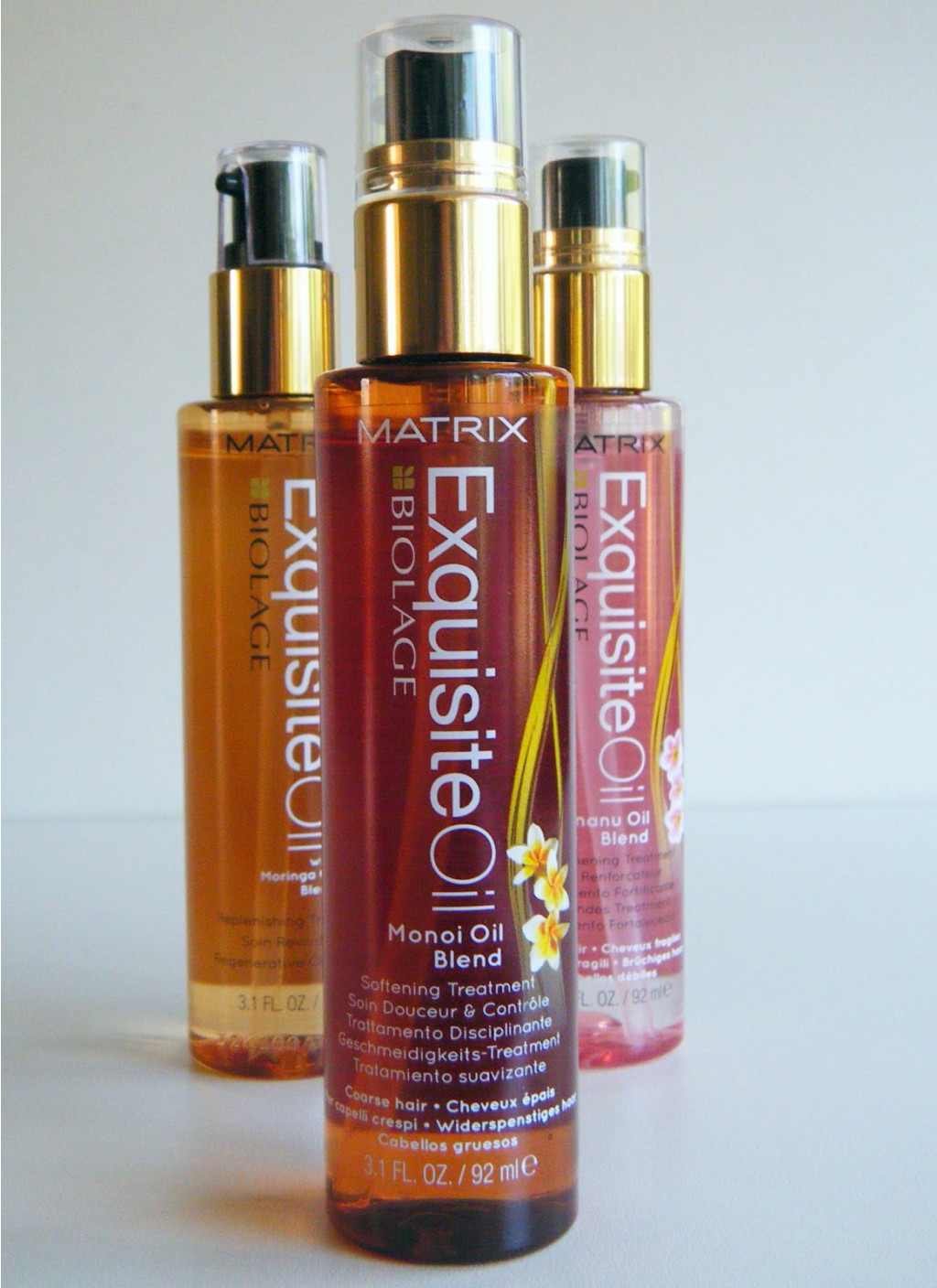 Matrix Biolage Exquisite Oil.jpg