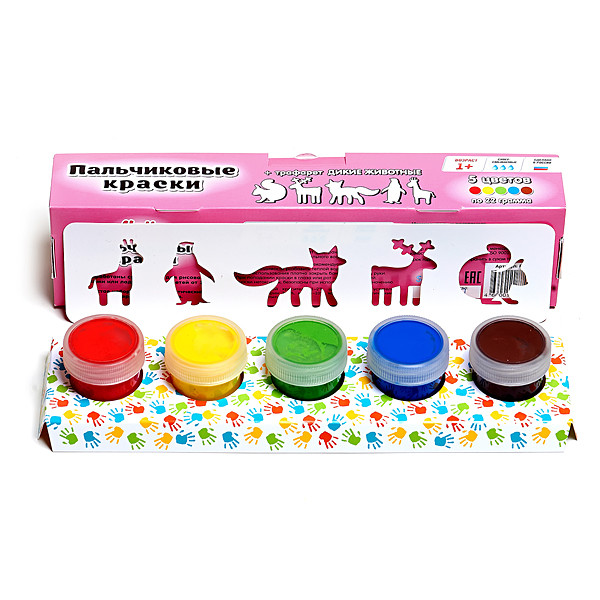 FP-07       5  22 - 225,37.jpg