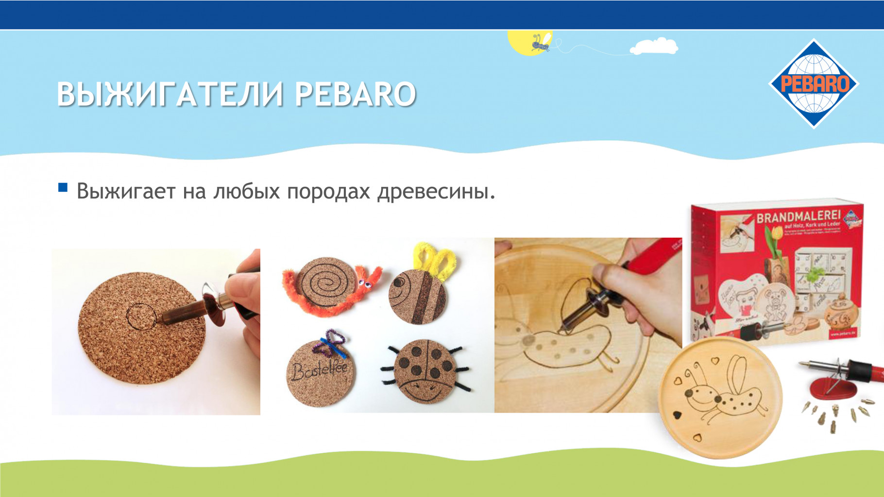  Pebaro    2017-12.jpg