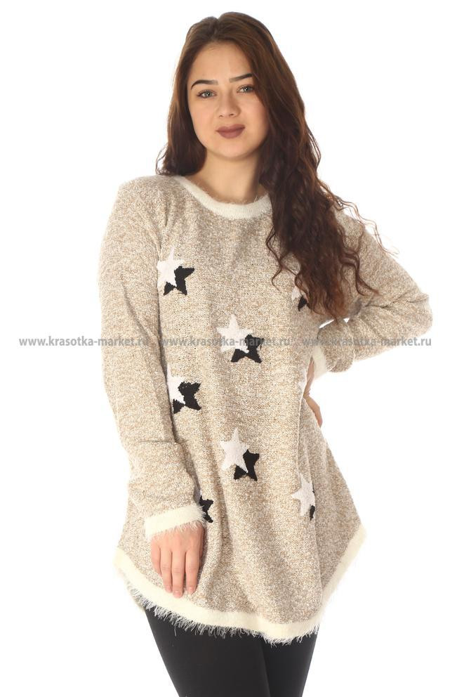 \: #10326178  442,00 . : 48-50, 50-52, 52-54 : 65%cotton 35%polyester  :   : 168   1 