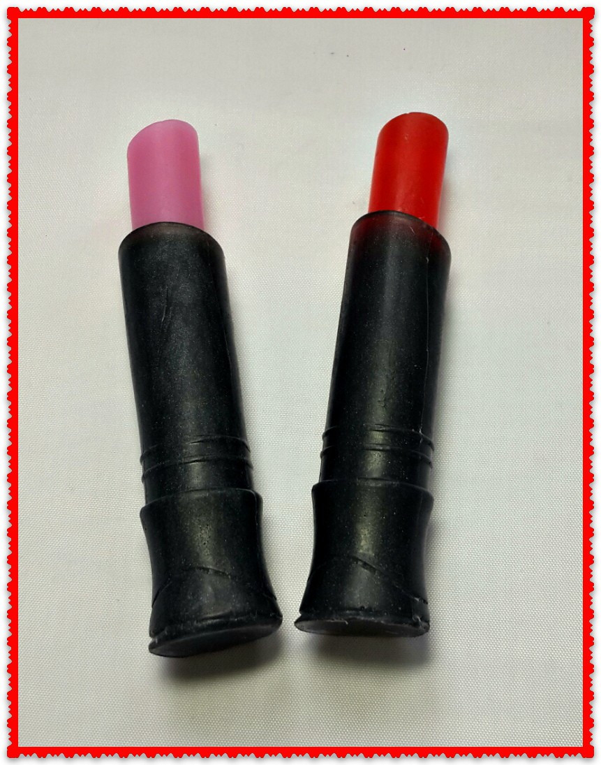 Помада, 30 руб