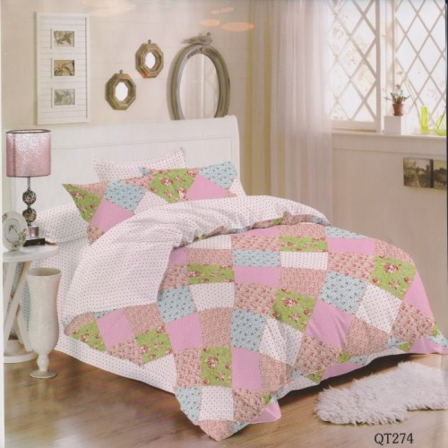 Poplin-274-500x500.jpg