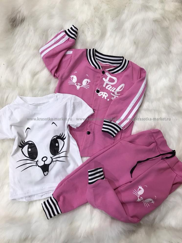 \: #10335556   650,00 . . : 80-86, 86-92, 92-98, 98-104 : 65%cotton 35%polyester  : 