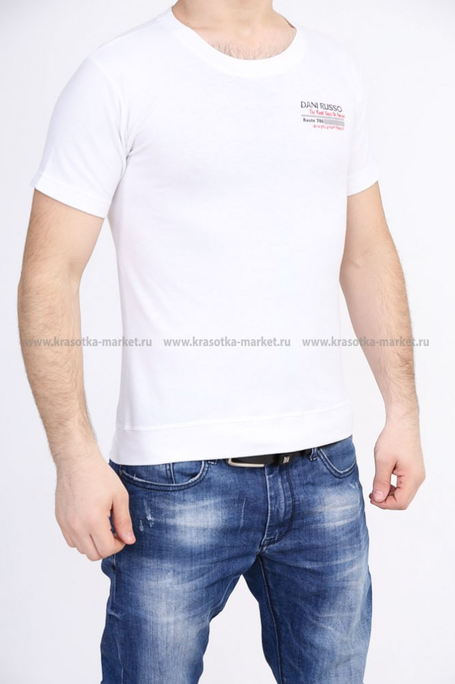 \: #9774209  175,00 . : 2XL-(50-52), 3XL-(52-54), XL(48-50) : 35 % , 65 % .  : 