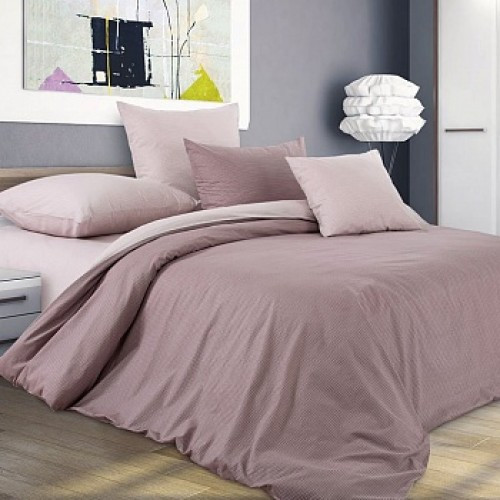 Ytrenniy kofe-500x500.jpg