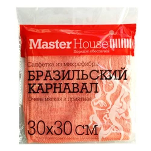     -01 3030, , .60154 MasterHouse 19,20.jpg