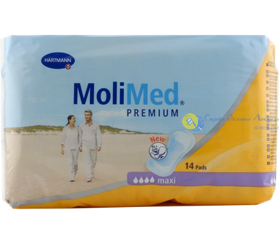 MOLIMED Premium MAXI -.PNG